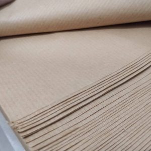 کاغذ کرافت هندی ( برند یاش )